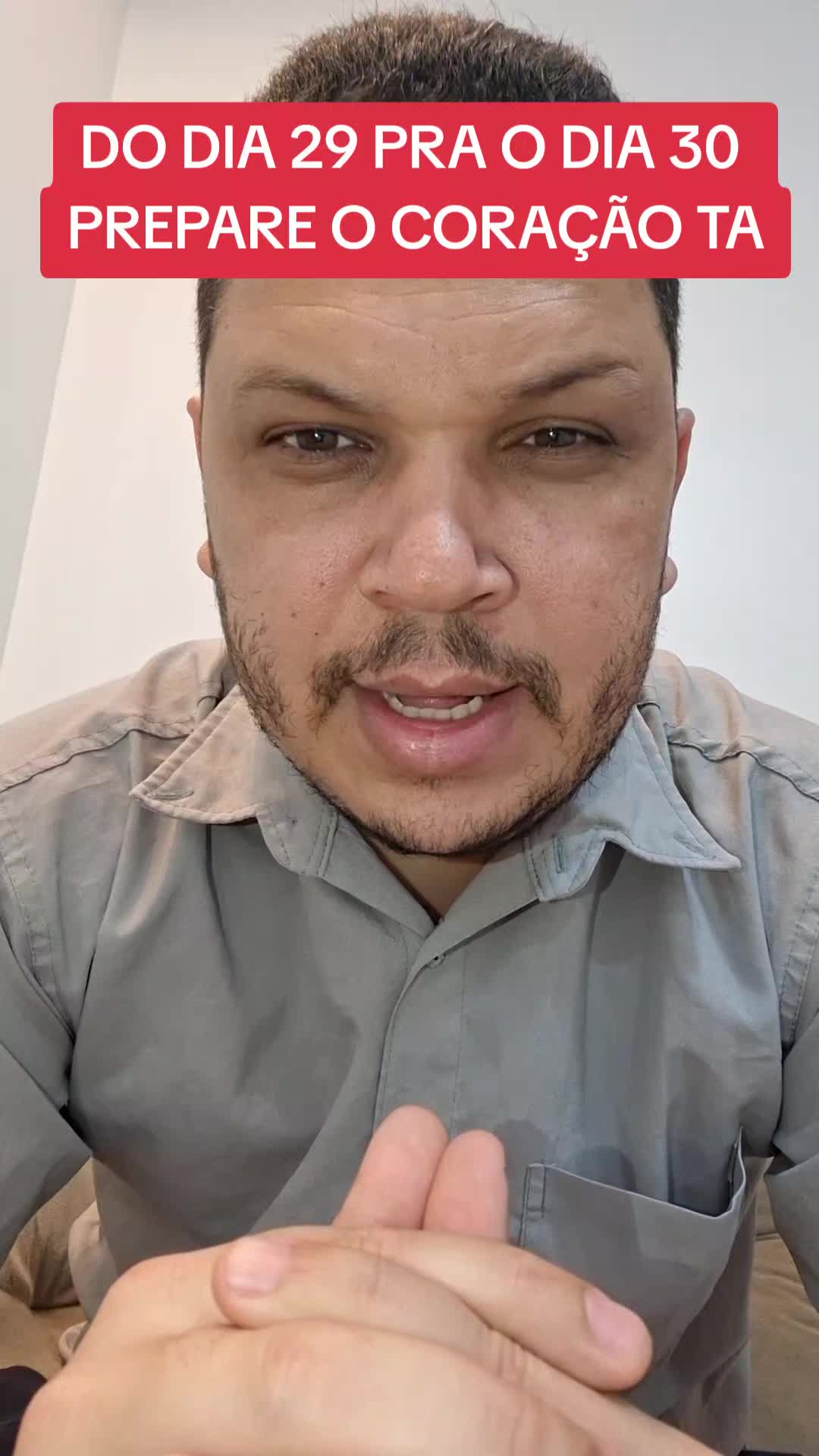 @PrSamuelFerreira