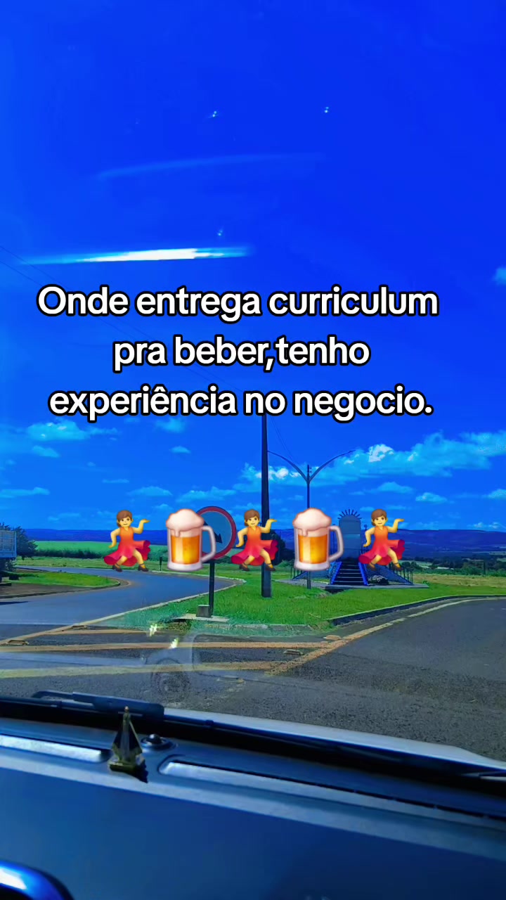 @Dalciania Rodrigu225