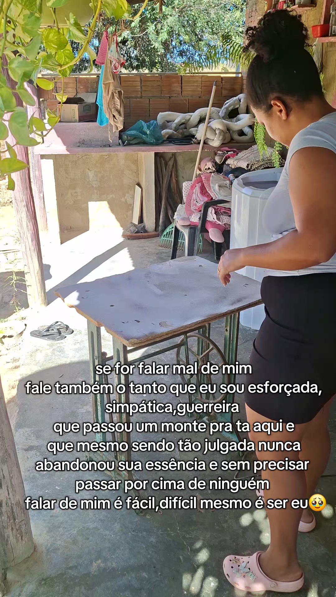 @Maisa Silva ❤️