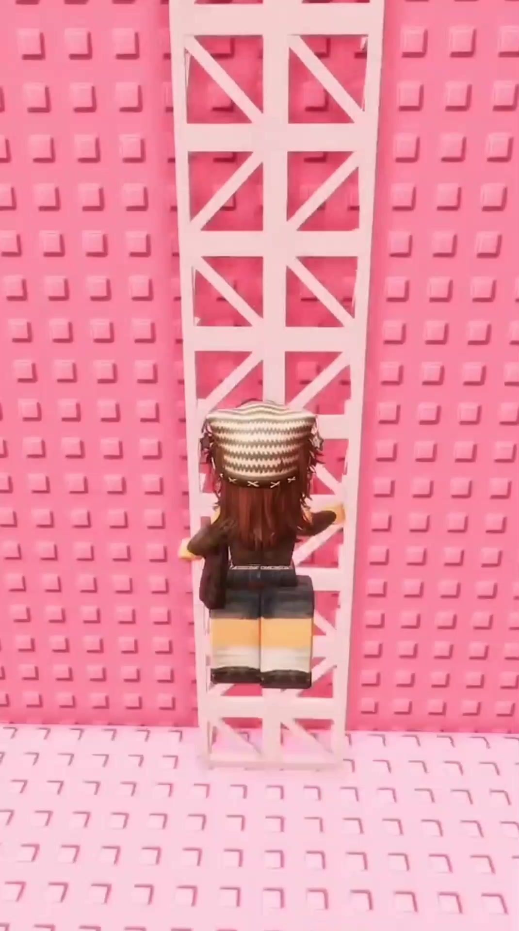 @...