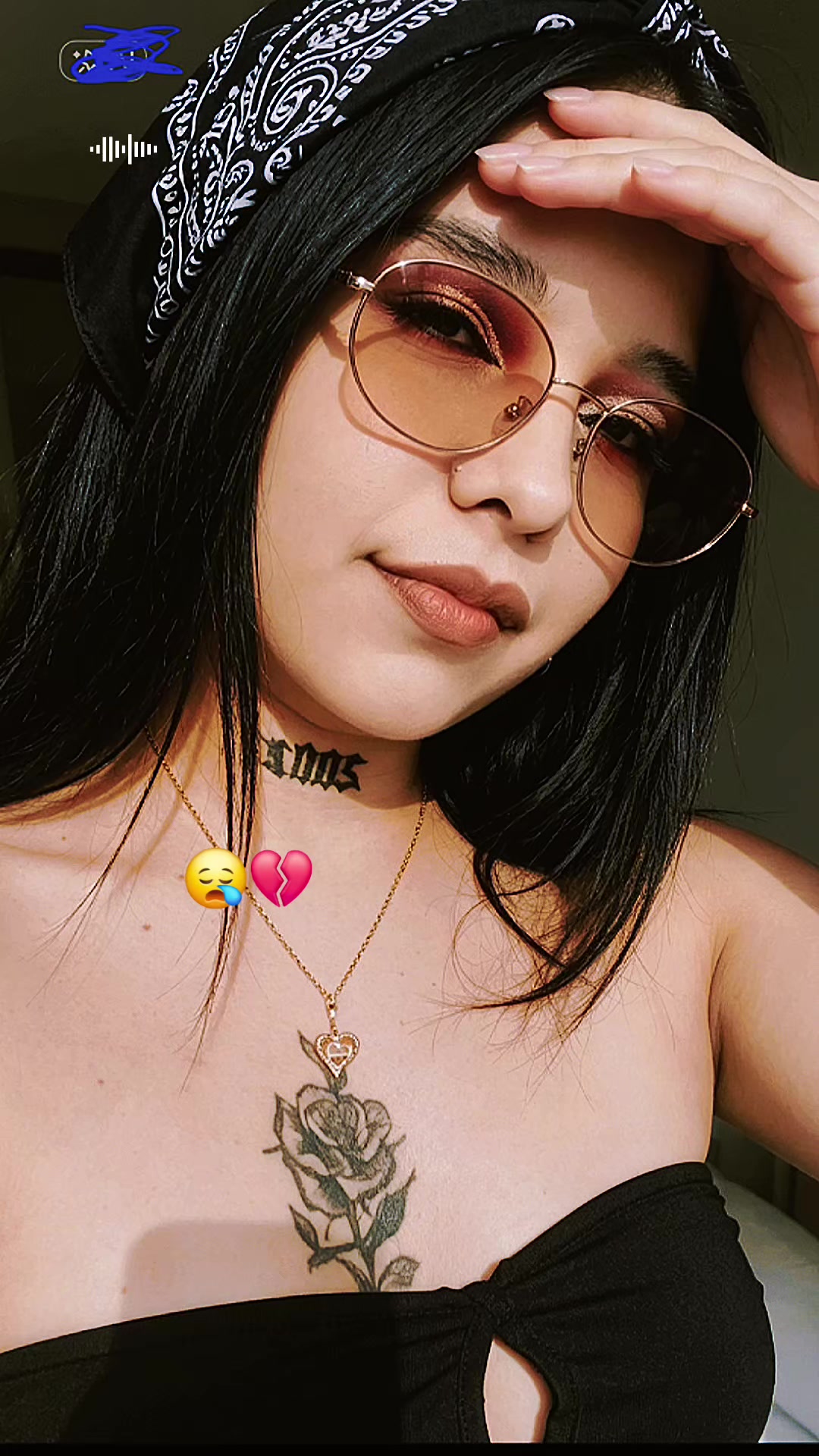 @monlafer