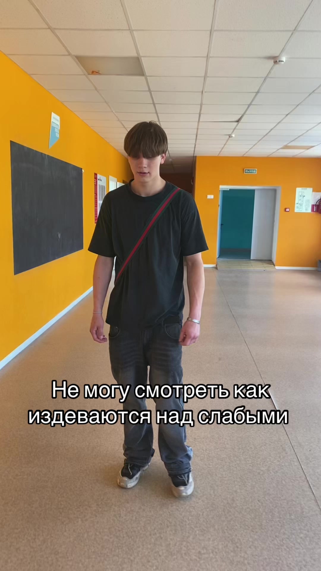 @гарик#natravkke