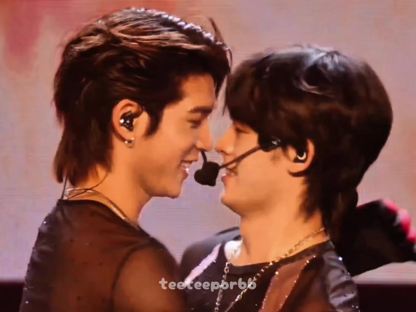 @แฏโ
๐ญ๐๐๐ญ๐๐๐ฉ๐จ๐ซเซฎโ หโคห โแ