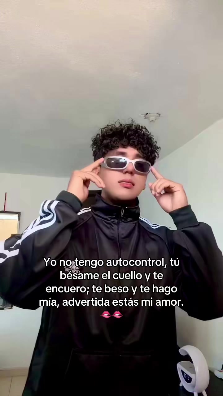 @Theirvin_Bello