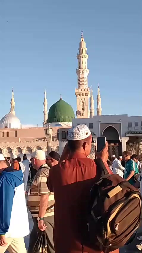 @محمد شفیق