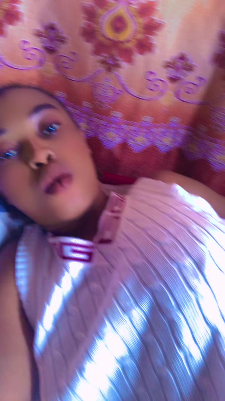 @SullayjahKhadijahKontoKoroma