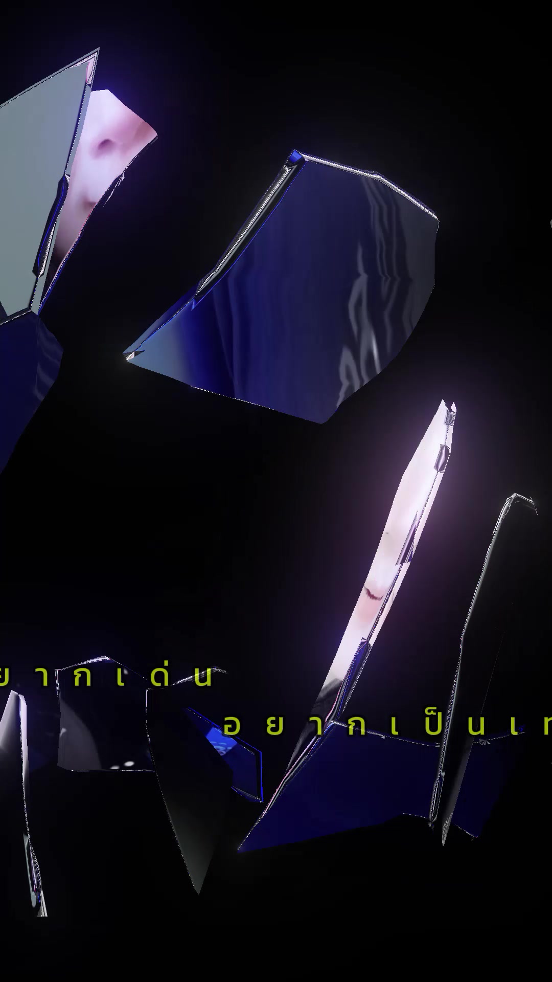 @🤍𝓟. 𝓟𝓻𝓭𝓪.. 🤍