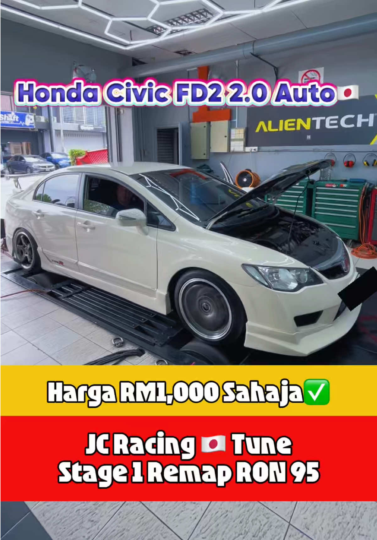 @JCRacing