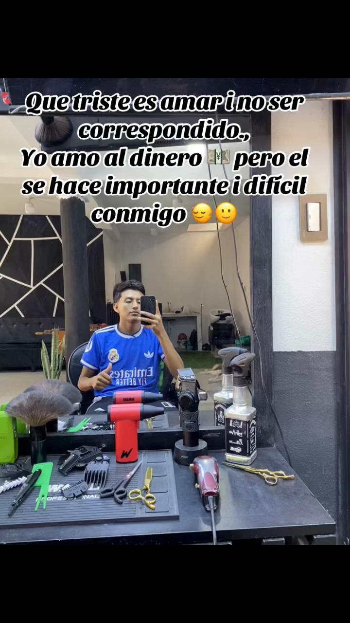@RONALDO :) 7