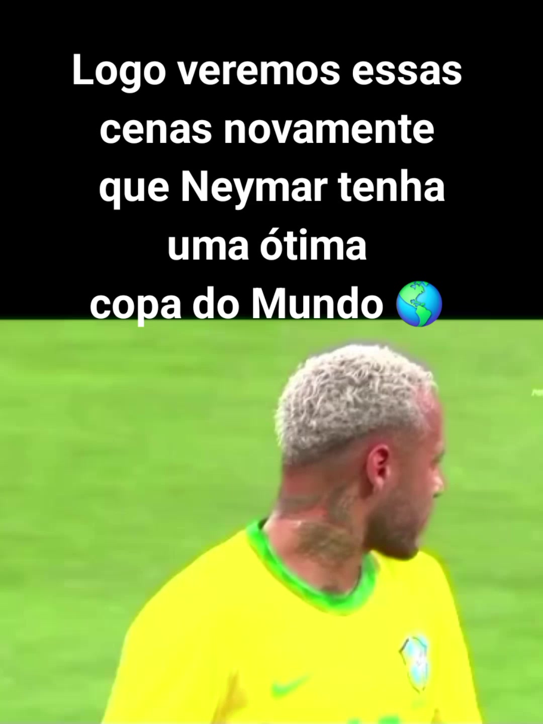 @Netuno_20