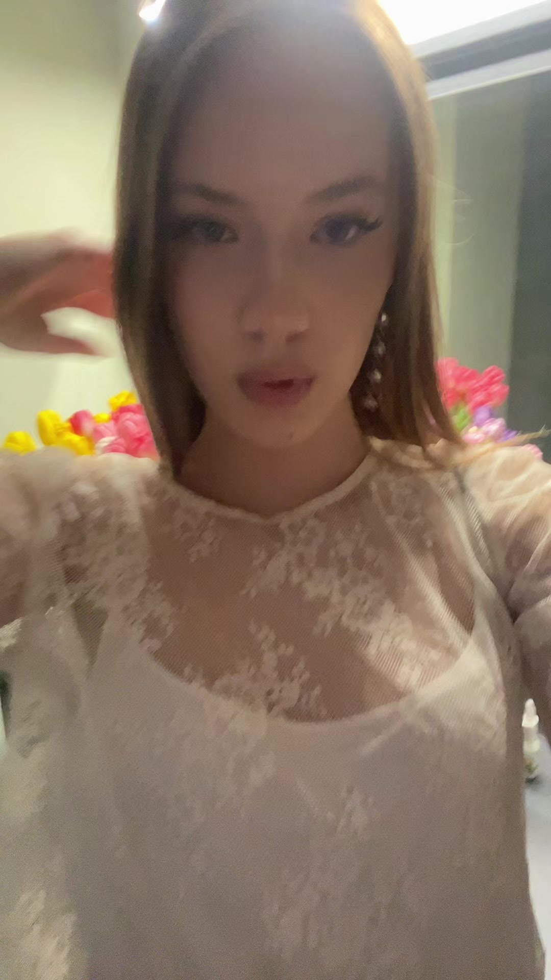 @асумя
