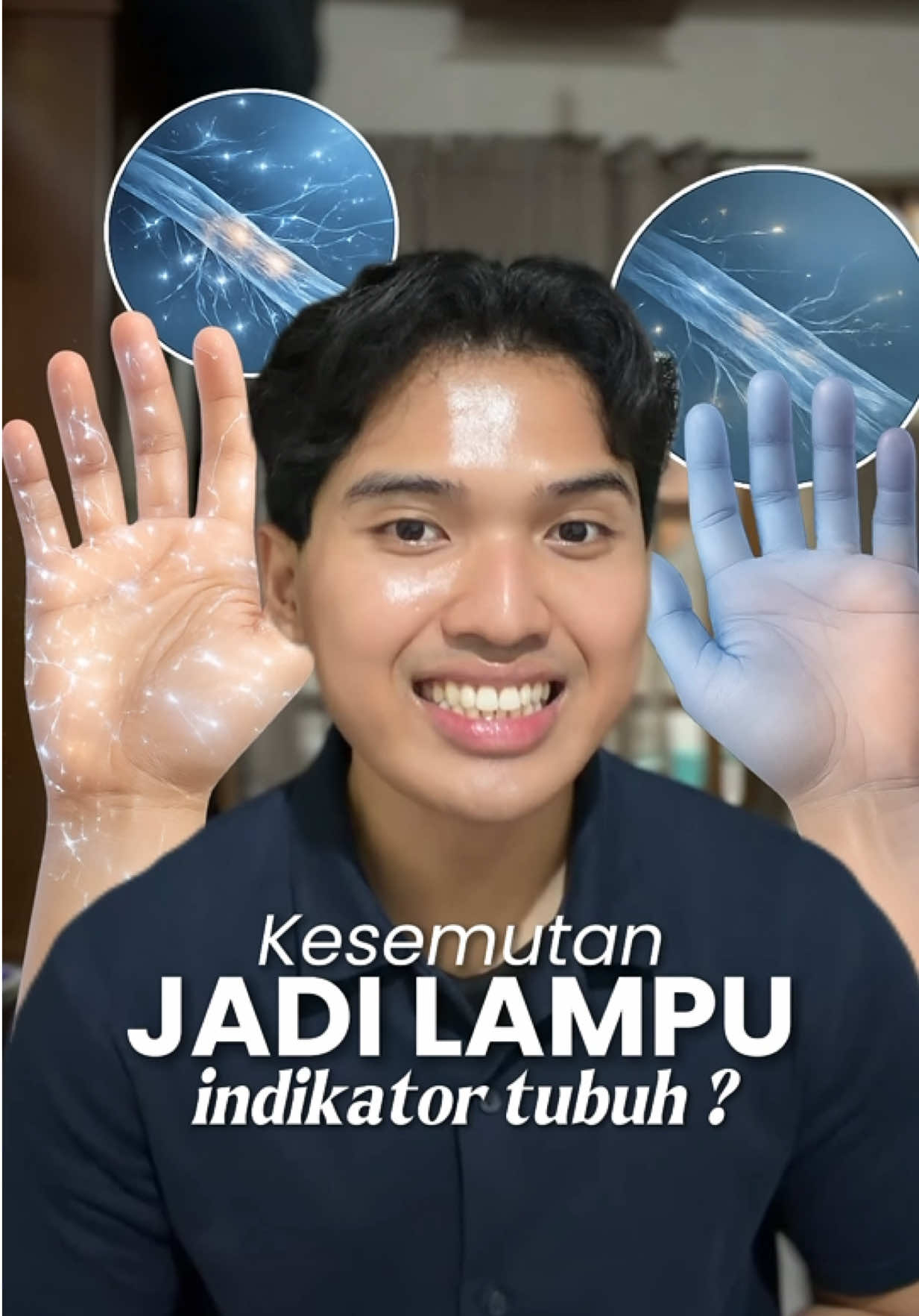 @Ekida