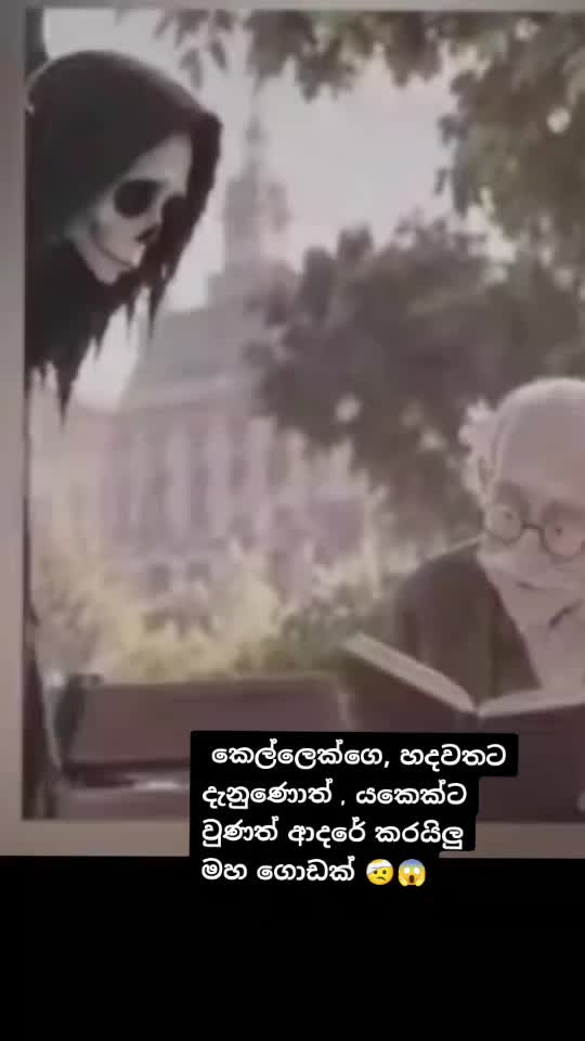 @🇱🇰 𝘤𝘩𝘢𝘭𝘢𝘯𝘪 🇰🇼✈️🇶🇦