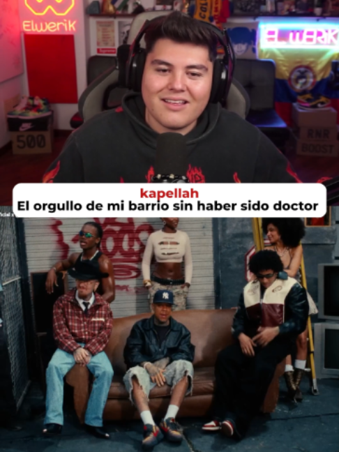@elwerik