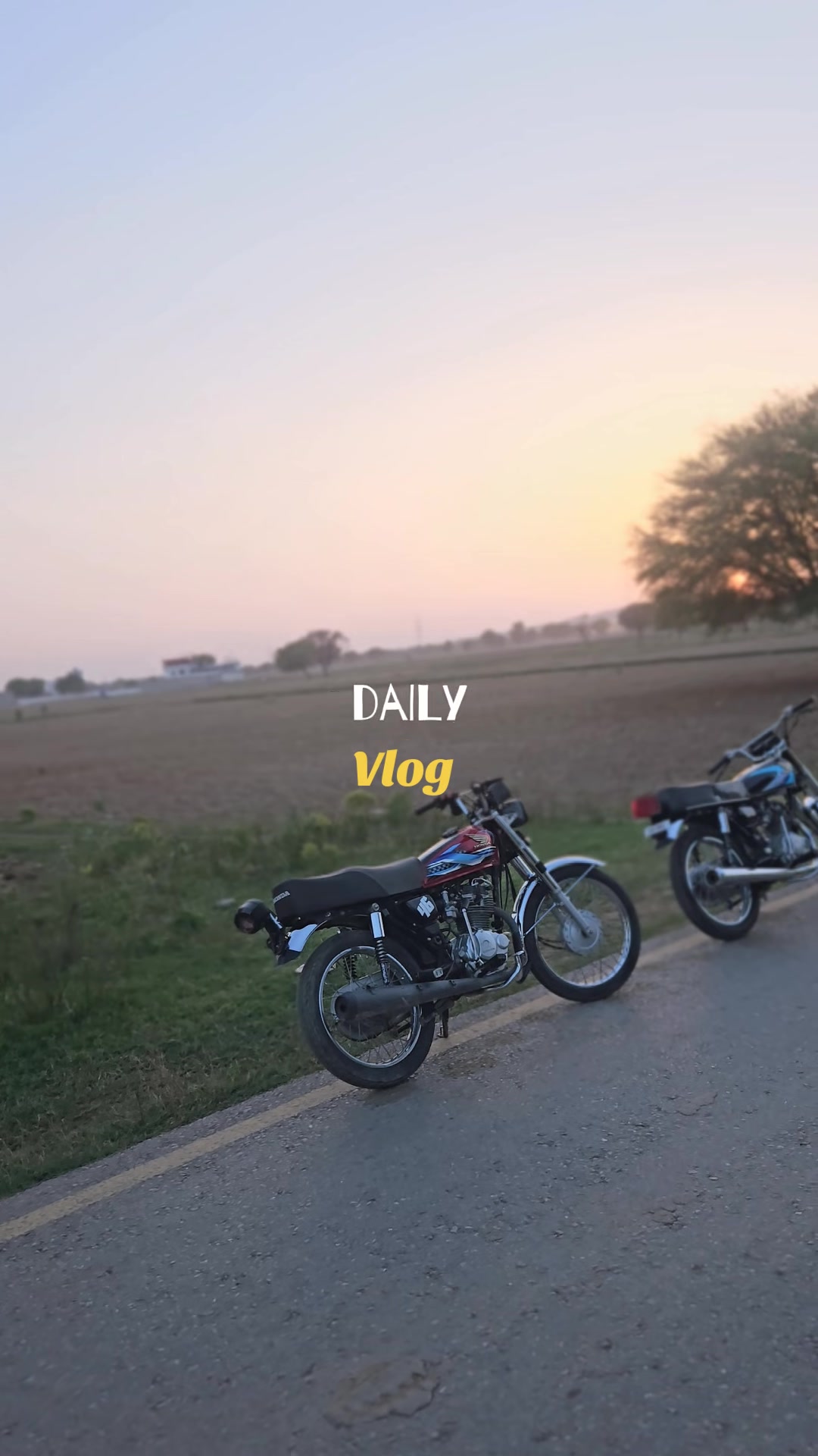 @NAIN RAJ