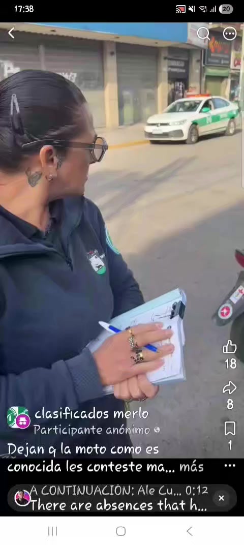@Guillermo De luca
