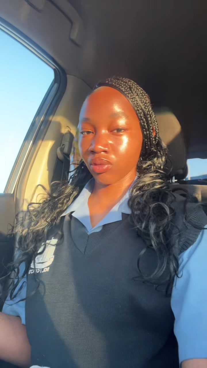@Thando Guqaza