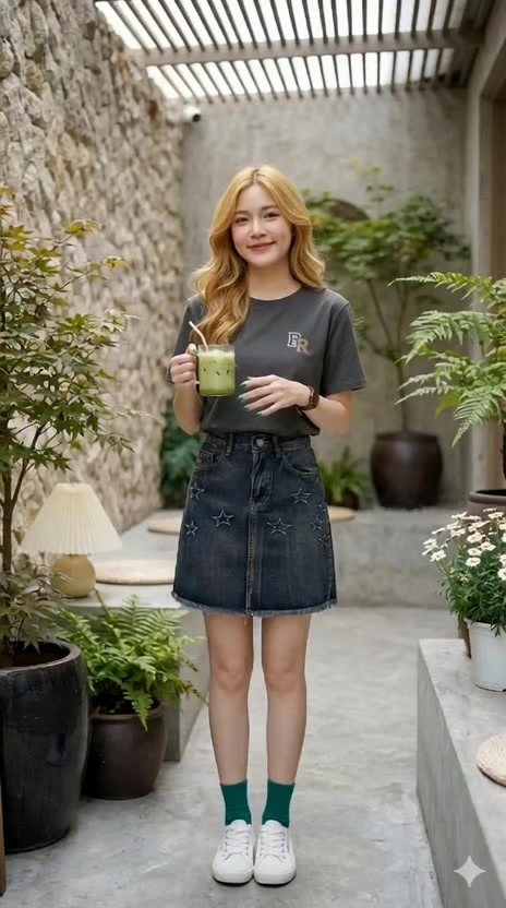 @UNlQ - 王一博👑