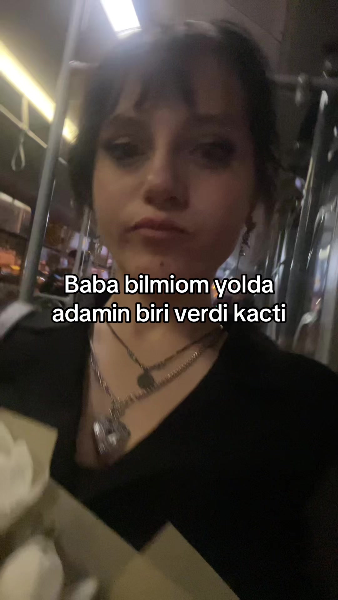 @nur🦊