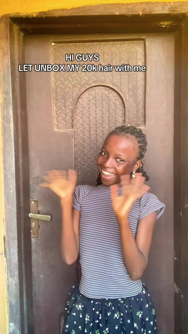 @SLIM GIRLS AMBASSADOR ❤😌