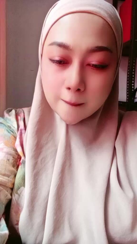 @🌹Mami Bening🌹