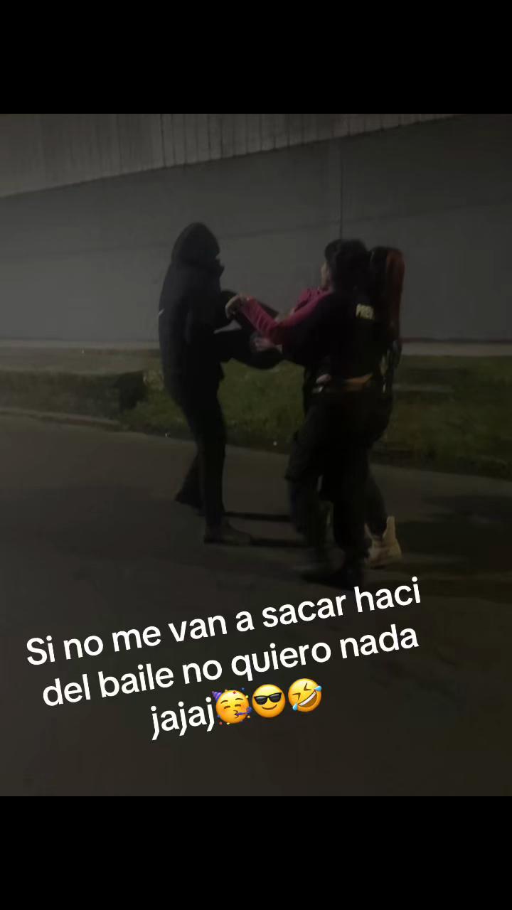@Briichuu