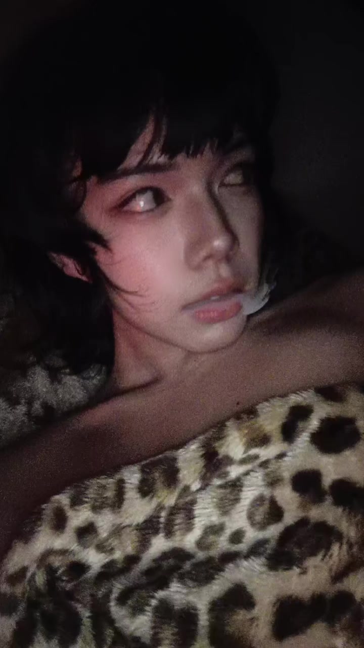 @Seo