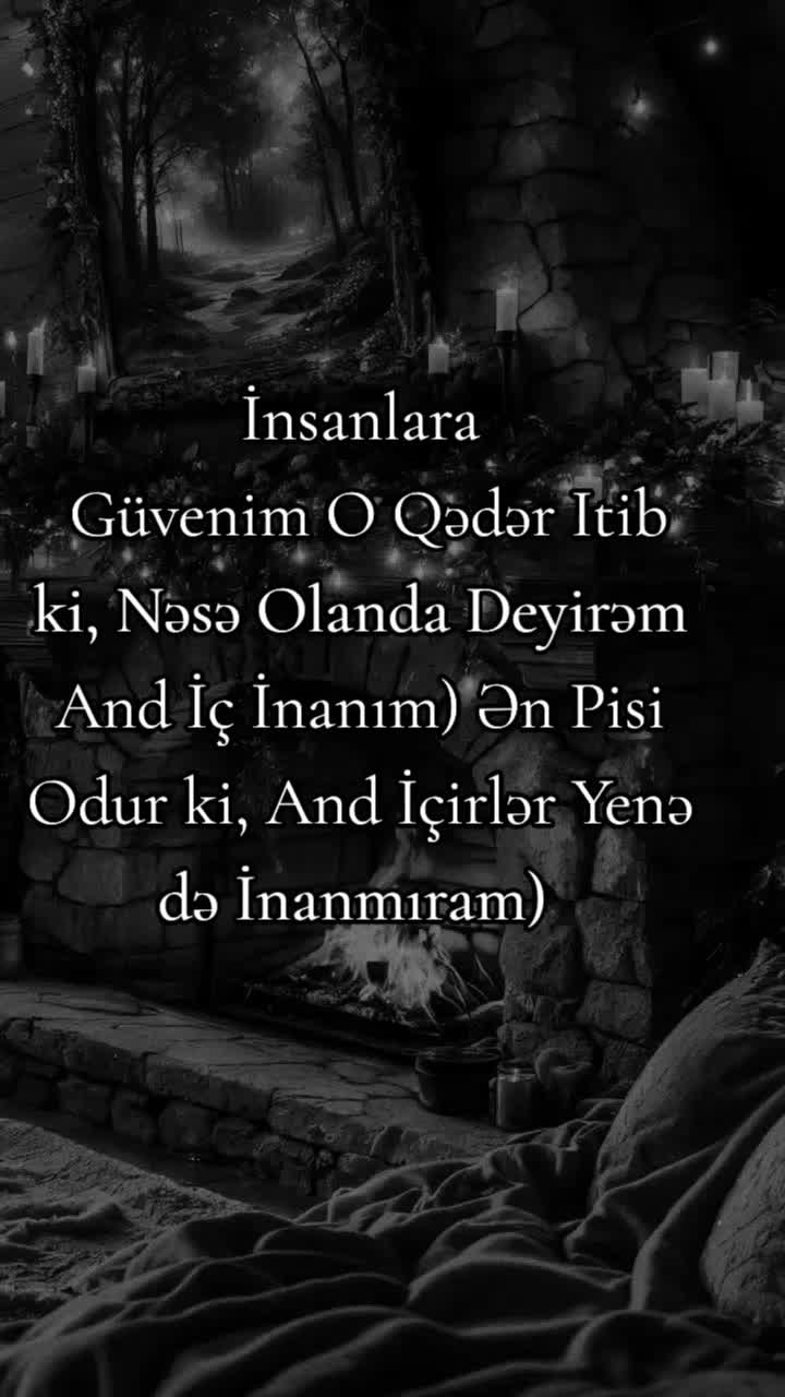 @♡Zəhra♡ Rəhimli♡