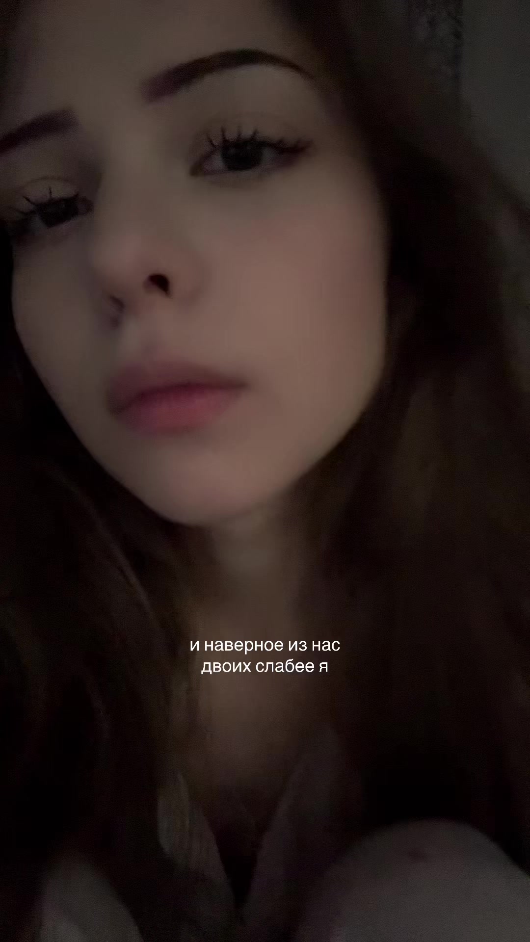 @викуша🐈⬛