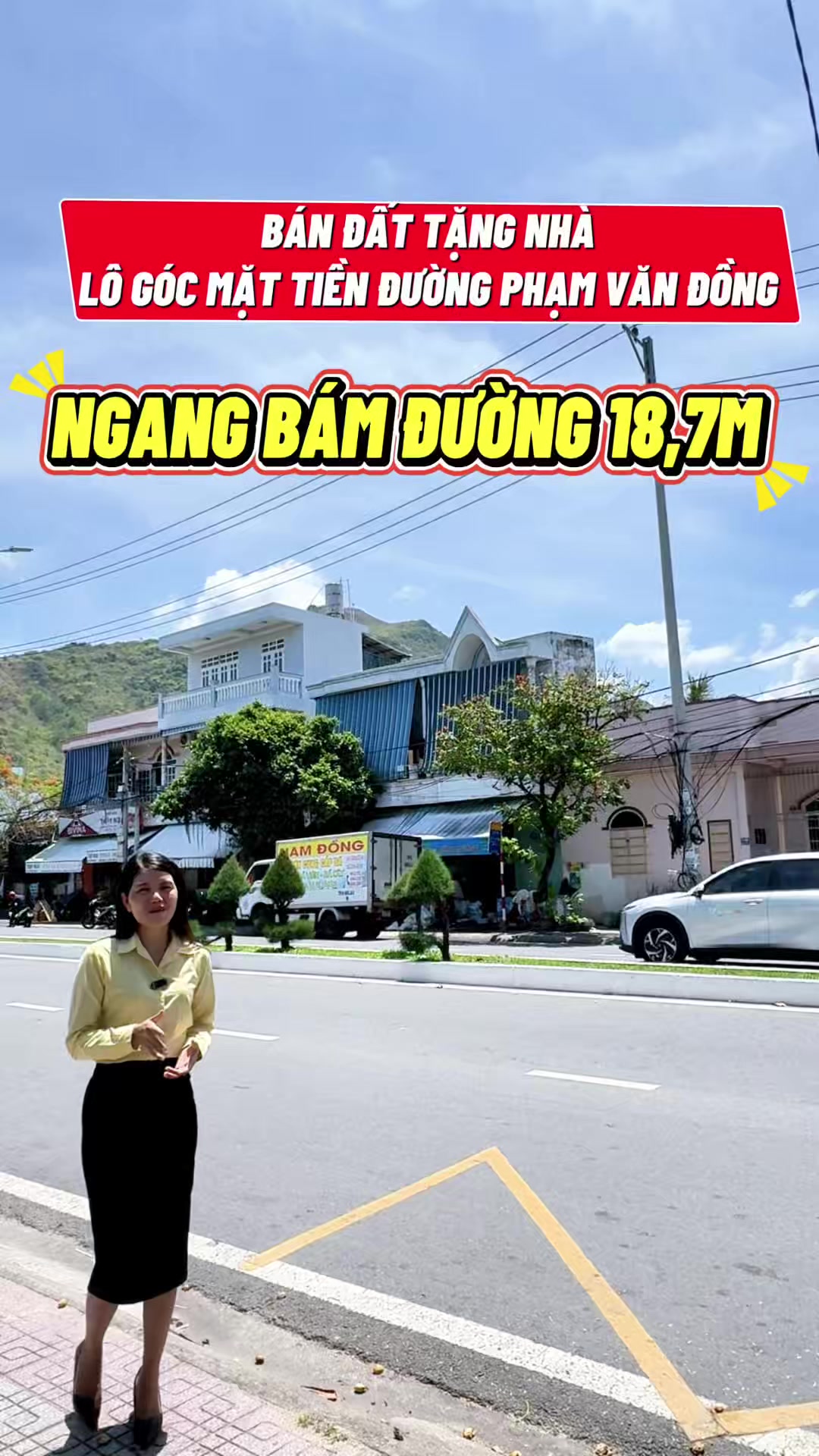 @Thanh đi Nha Trang