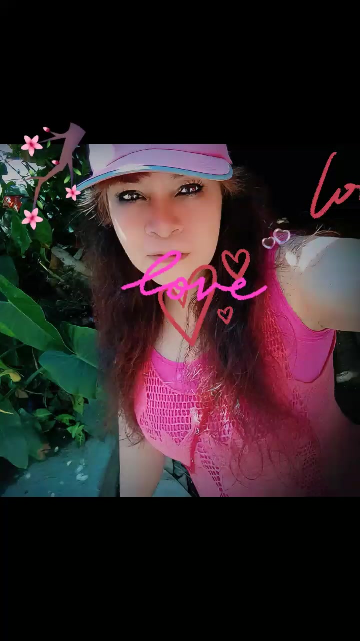@❤️yeya❤️