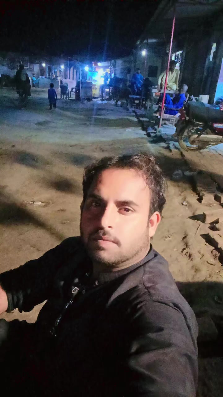 @imranjaane79