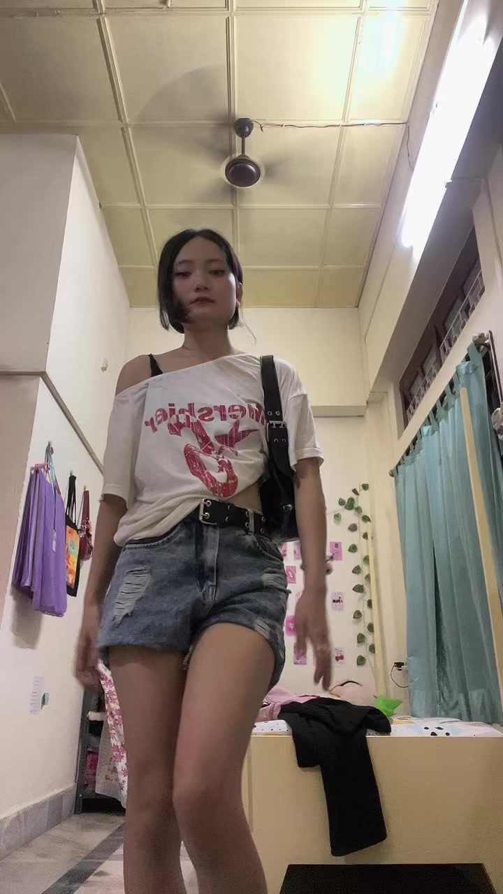 @Yssh 🌈
