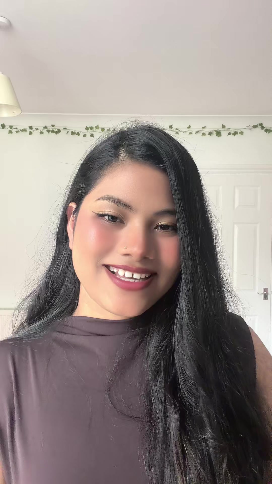 @Aruna Ray🧿🇬🇧🇳🇵🦚