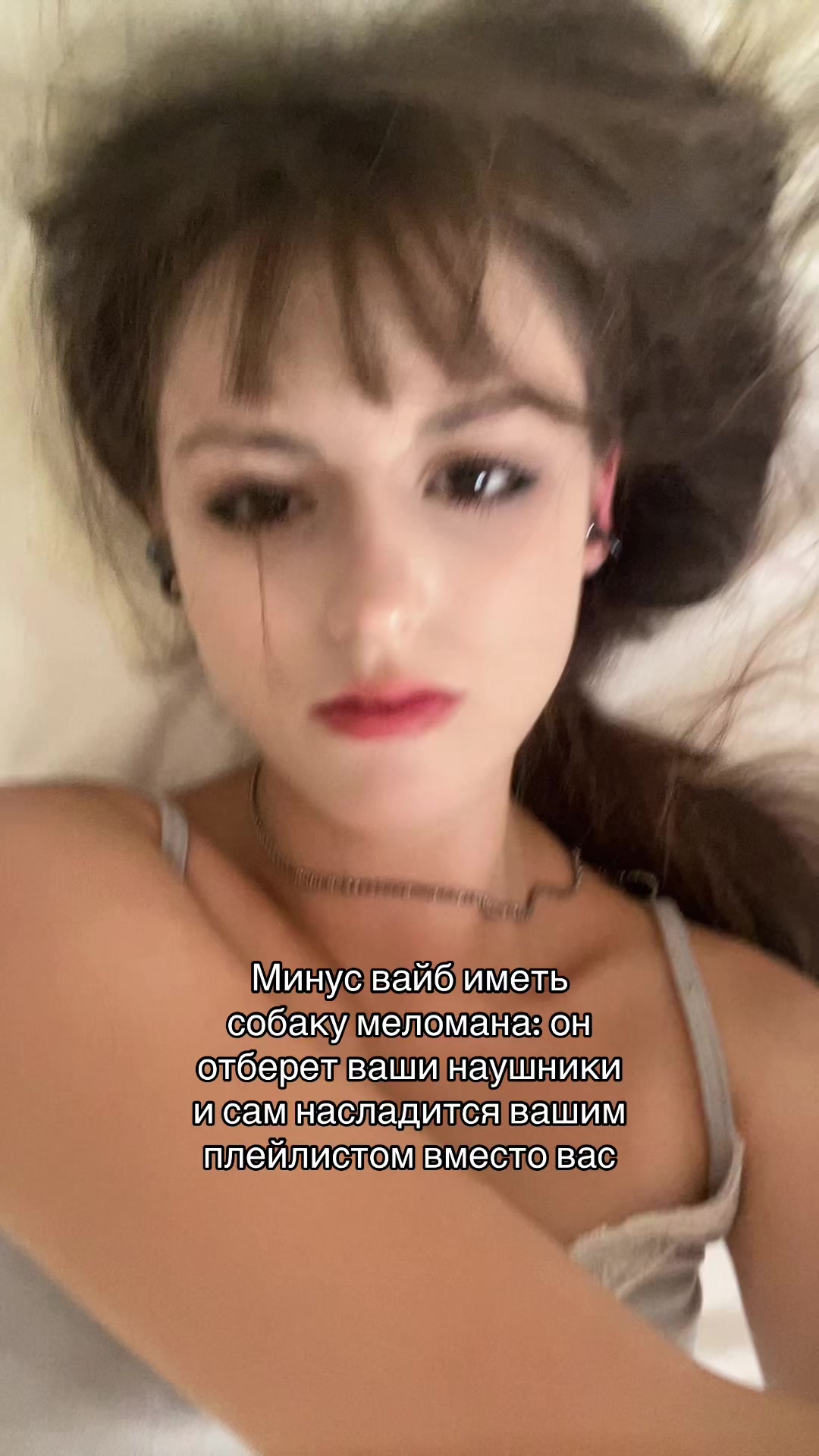 @Wиагр4 >!<