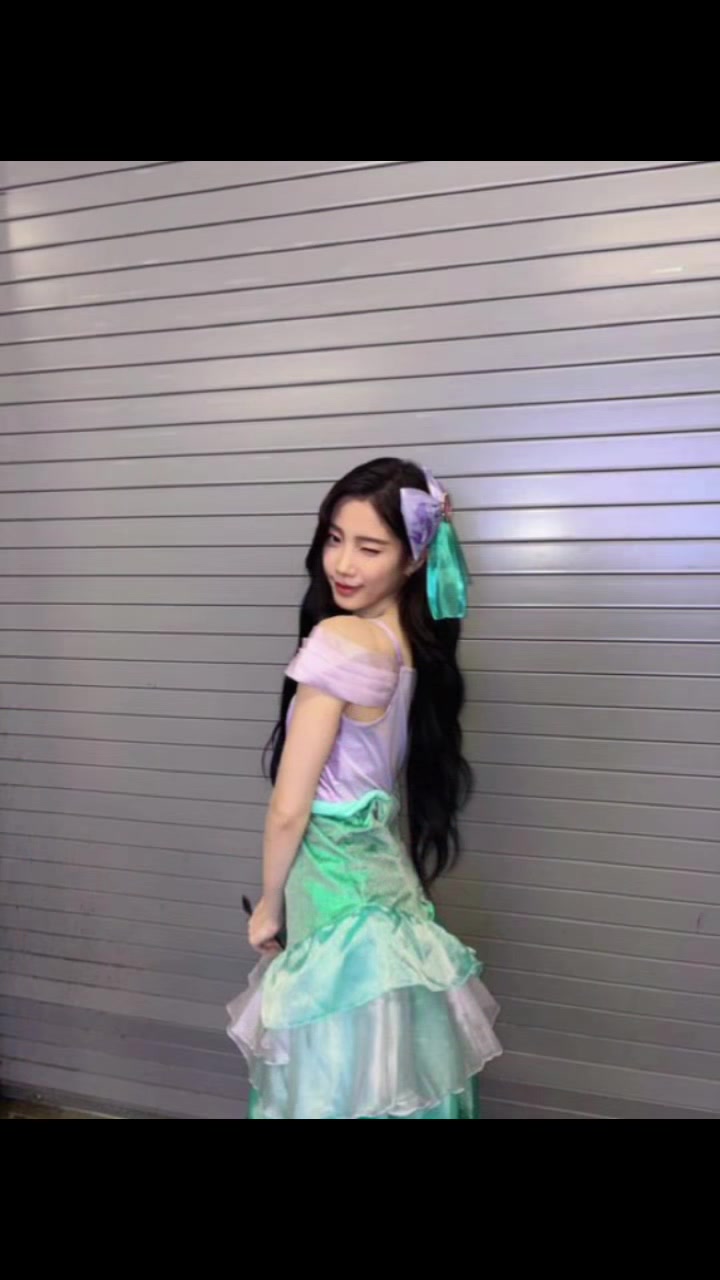 @鈴木泰之 ONCE🍭サナペン