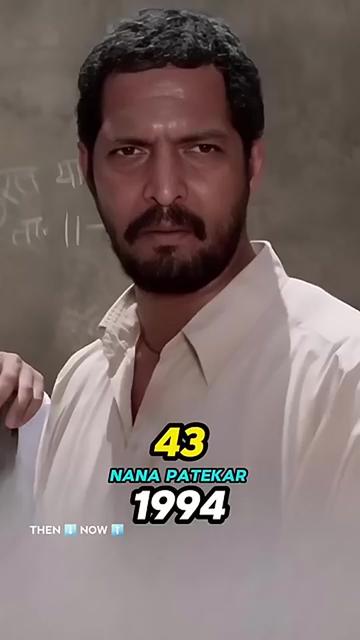 @Adnan Khan