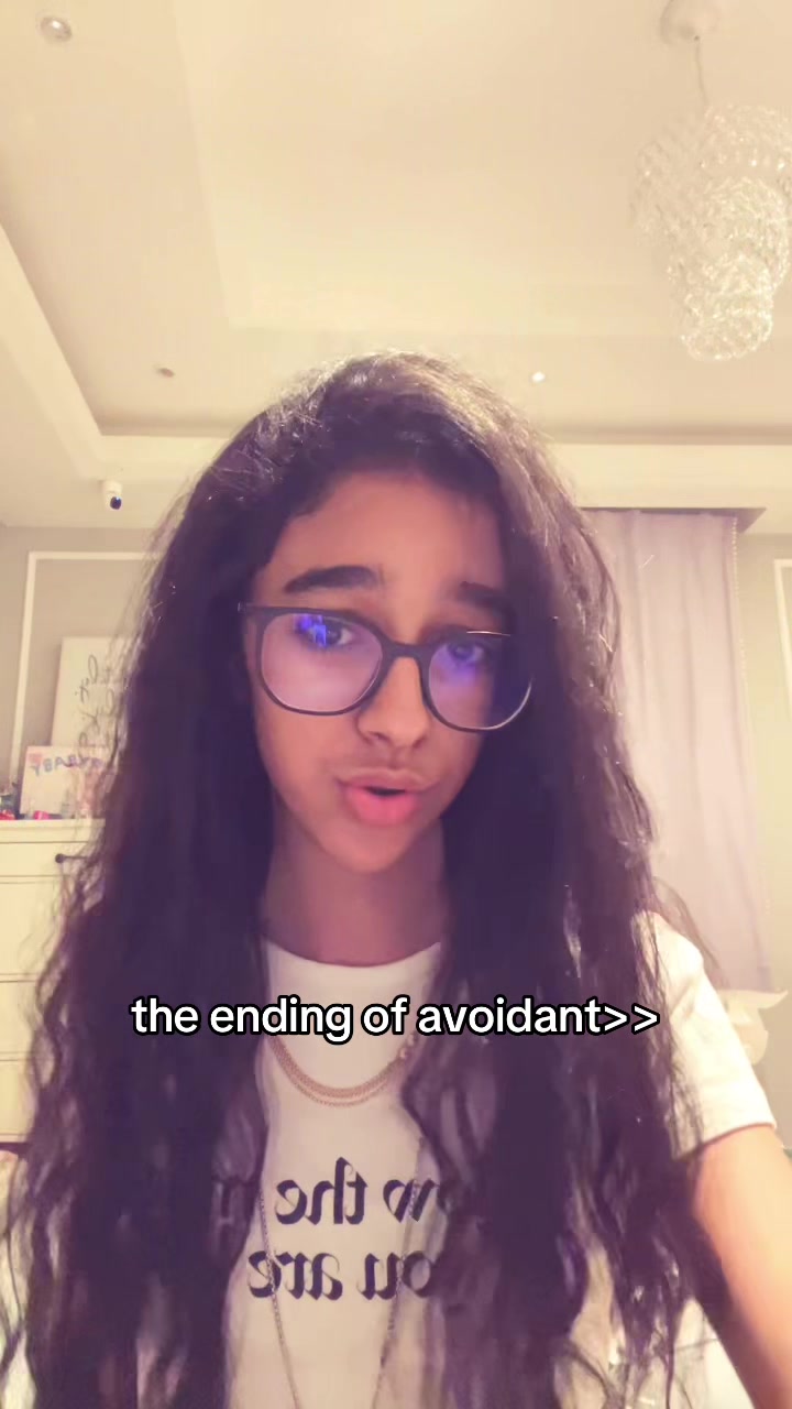 @𝘮𝘦𝘭𝘻𝘴𝘸𝘦𝘦𝘵𝘩𝘦𝘢𝘳𝘵