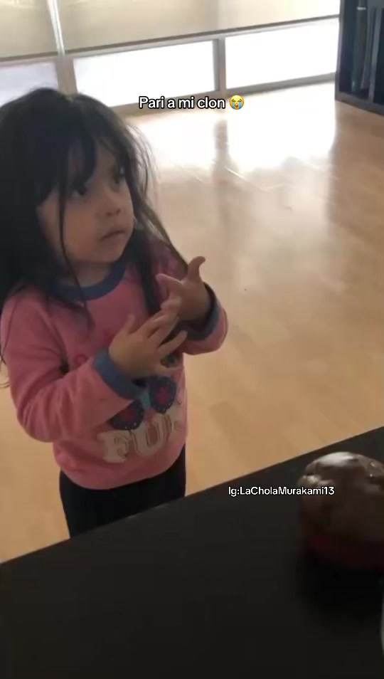 @Ashley Murakami