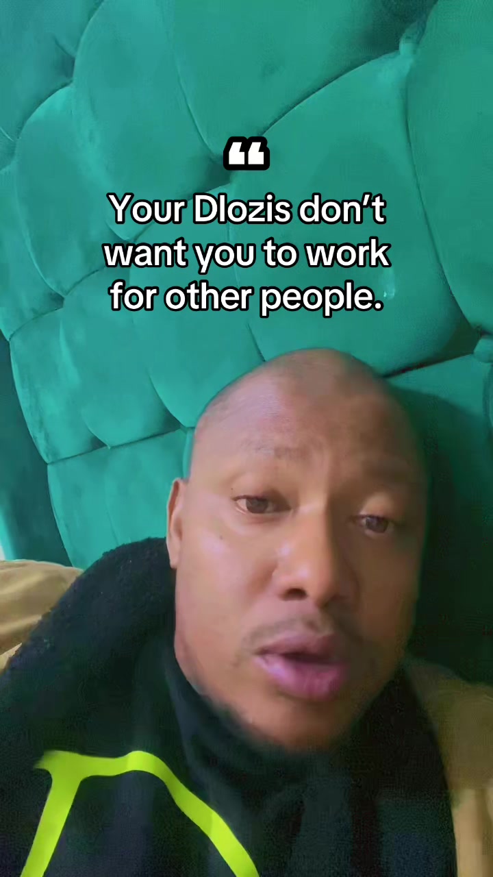 @𝗠𝗸𝗵𝘂𝗹𝘂 𝗥𝗼𝗺𝗲𝗼