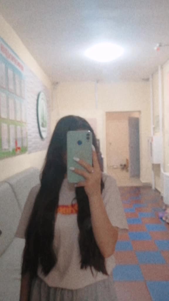 @༒♛𝓝𝓞𝓣_𝓨𝓞𝓤𝓡☘𝓡𝓞𝓢𝓔♛༒