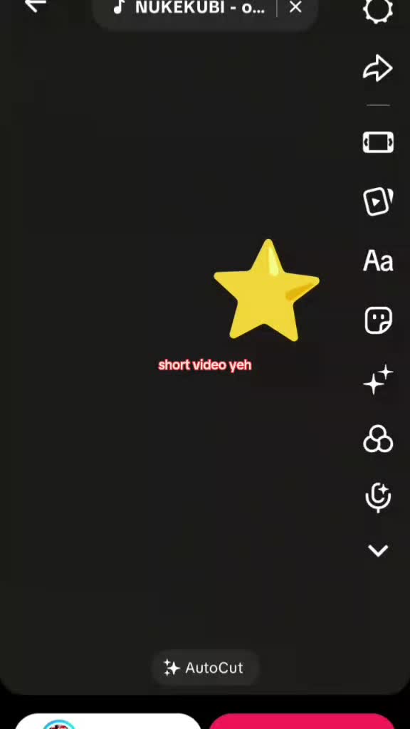 @lyn_.