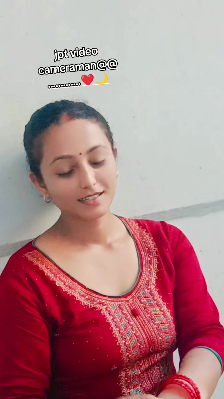 @❣️Reshma❣️