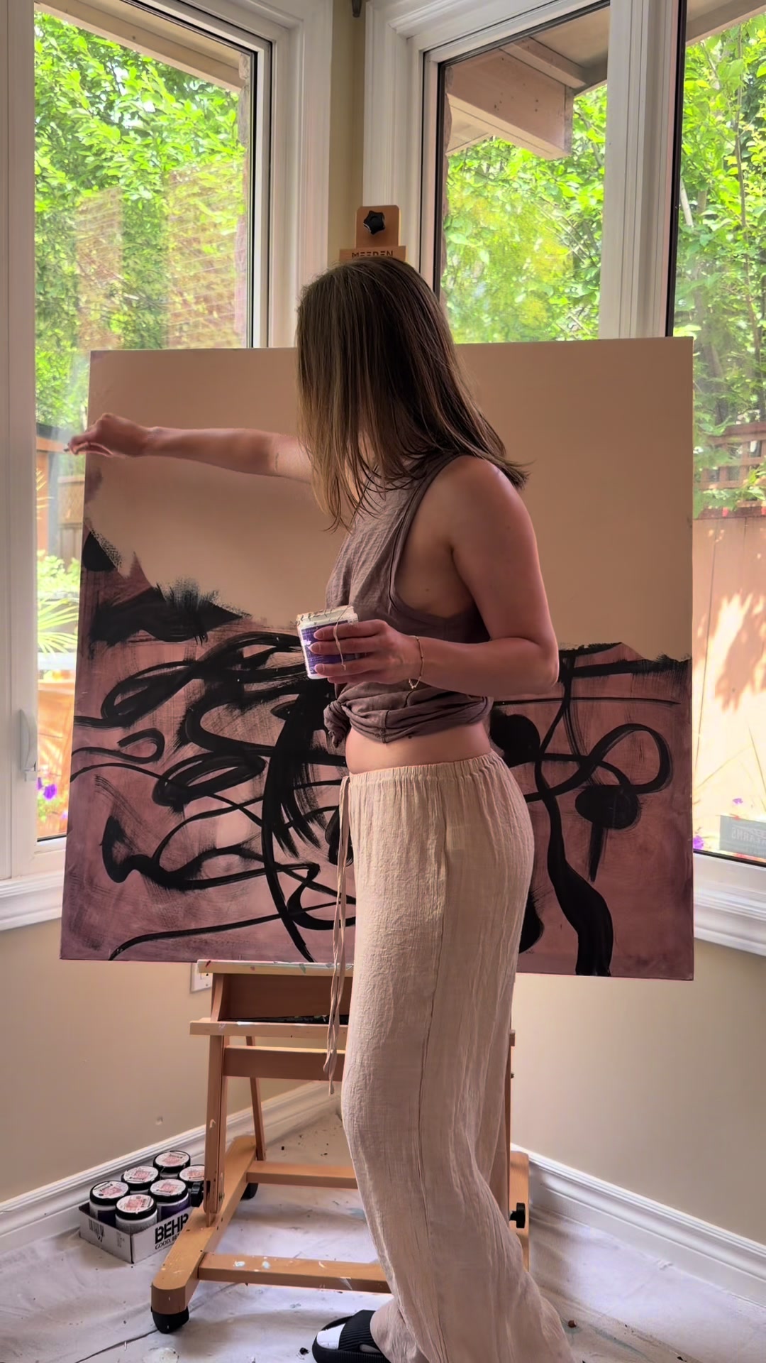@Julia Brevetti