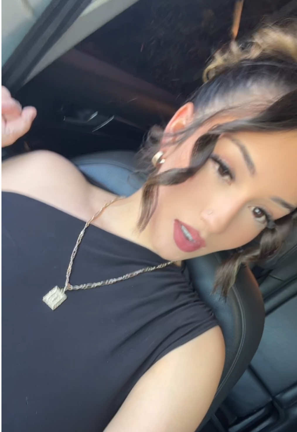 @teetee