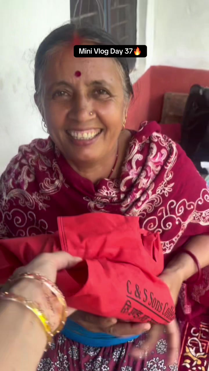 @Baby Priyansh