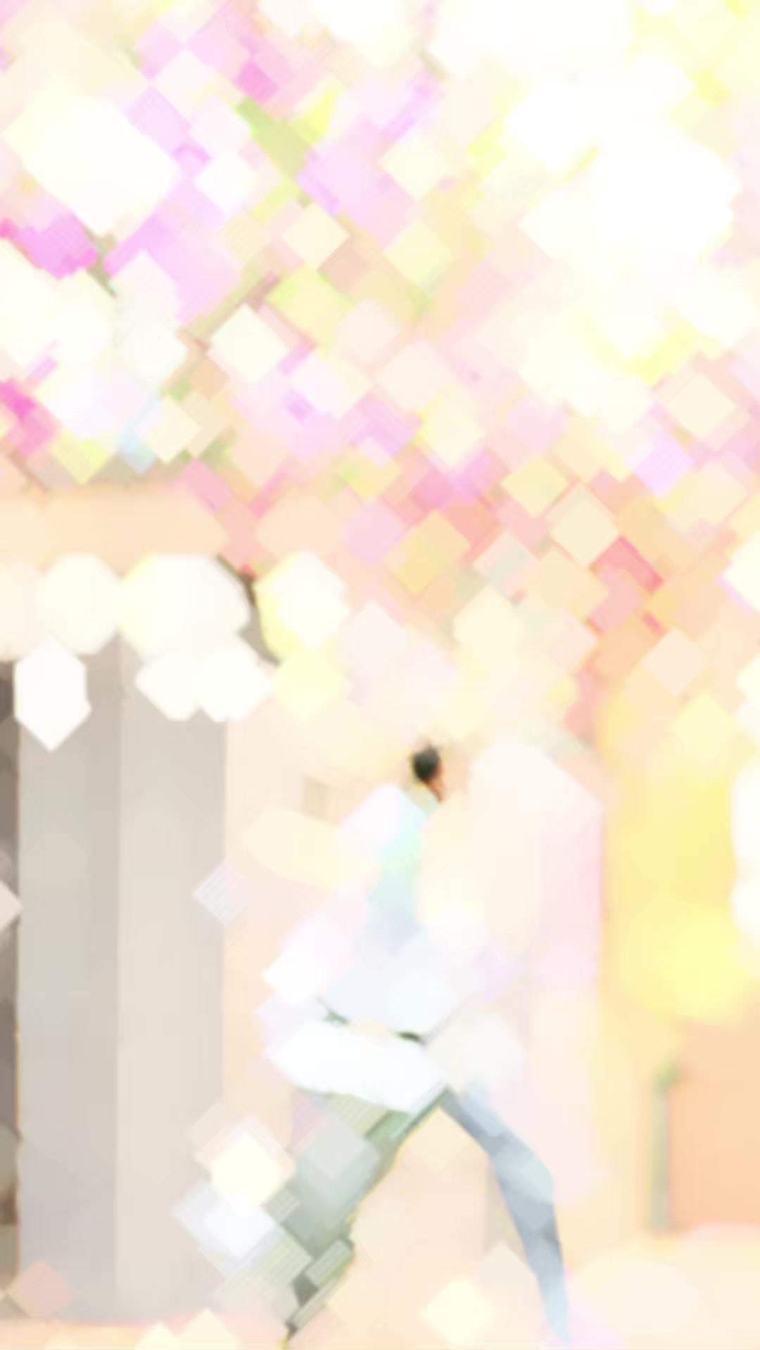 @๐น ๐ฐ ๐บ ๐ณ ๐__โก๏ธ๐ค