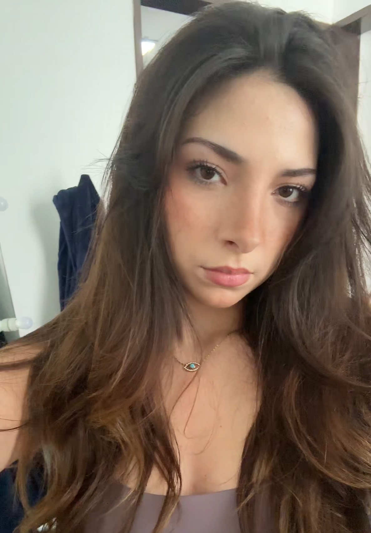 @Pao