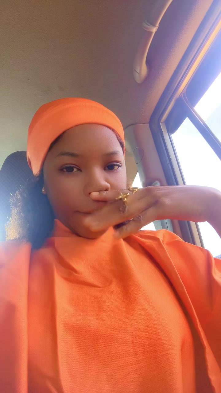 @tomatoe🇳🇬