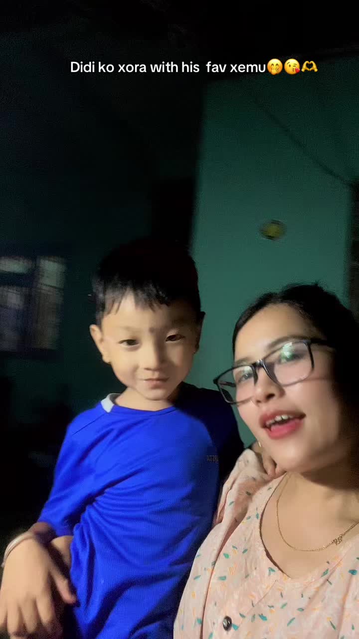 @MASTERNI👩🏫